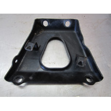 24W021 Intake Manifold Support Bracket From 2008 Mitsubishi Galant  2.4